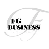 FG BUSINESS