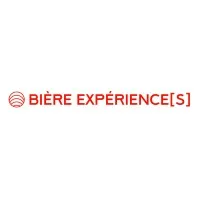 BIERE EXPERIENCE(S)