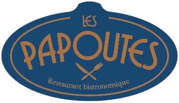LES PAPOUTES