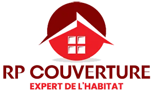 RP COUVERTURE