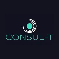 CONSUL-T