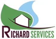 RICHARD SERVICES (RICHARD SERVICES)