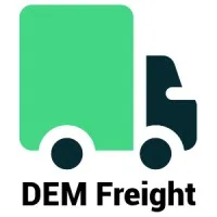 DEM FREIGHT