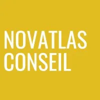 NOVATLAS CONSEIL