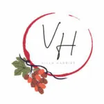 SARL MDB PASSION PRO TOURISME