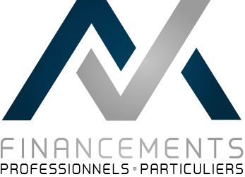MV FINANCEMENTS