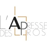 L'ADRESSE DES PROS