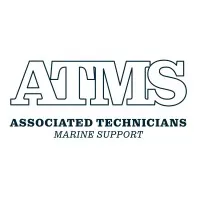 SAS ASSOCIATED TECHNICIANS MARINE SUPPORT (ATMS)