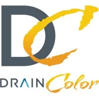 DRAINCOLOR