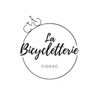 BICYCLETTERIE FIGEAC