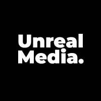 UNREAL MEDIA