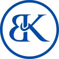 MYKB ITSERVICES