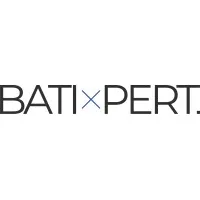 BATIXPERT