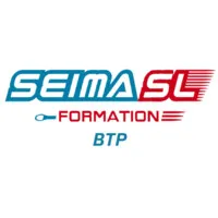 SEIMA FORMATION BTP