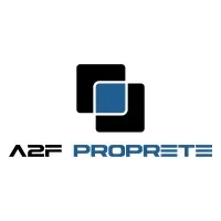 A2F PROPRETE