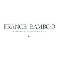 FRANCE BAMBOO