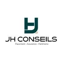 JH CONSEILS