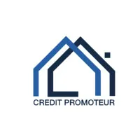 CREDIT PROMOTEUR