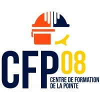 CENTRE DE FORMATION DE LA POINTE