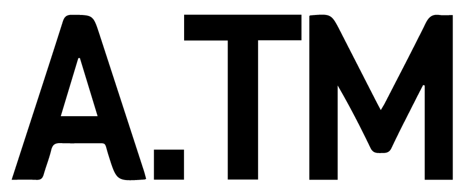 ATELIER TROPISME MECANIQUE (A.TM)