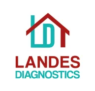 LANDES DIAGNOSTICS