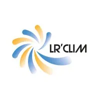 LR CLIM