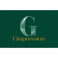 G L'IMPRESSION