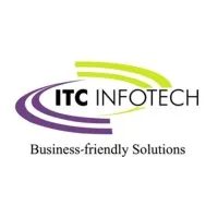 ITC INFOTECH FRANCE SAS
