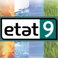 ETAT 9