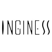 SAS INGINESS