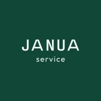 JANUA SERVICE