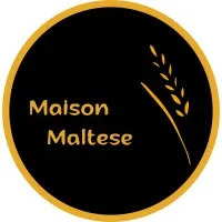 MAISON MALTESE