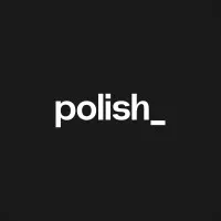 POLISH STUDIO
