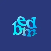EDBM