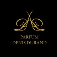 SOCIETE DE PARFUM DENIS DURAND (SDPDD)