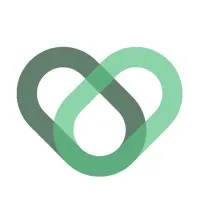 CLUBSEC