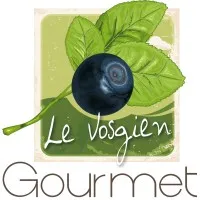 LE VOSGIEN GIVRE