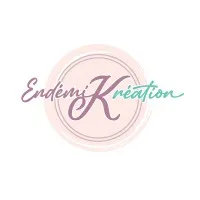 ENDEMIKREATION