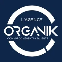 L'AGENCE ORGANIK