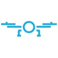 DRONE AUDIT