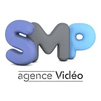 LES NOUVEAUX STENOPES