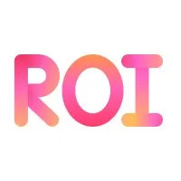 ROI MARKETING DIGITAL