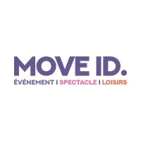 MOVE ID