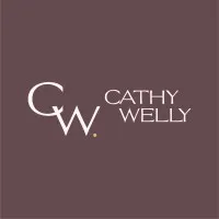CATHY WELLY (C'WELL)