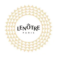 OXYGENE (Le Pré Catelan Lenôtre)