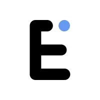 ENFORMATION
