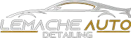 LEMACHE AUTO DETAILING