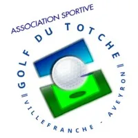 DGL GOLF DU TOTCHE