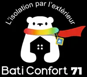BATI CONFORT 71