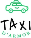 TAXI D'ARMOR